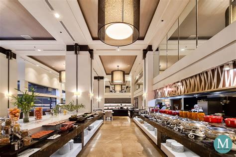 THE 10 BEST Restaurants Near Seda Ayala Center Cebu.